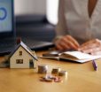 home Repayment loan