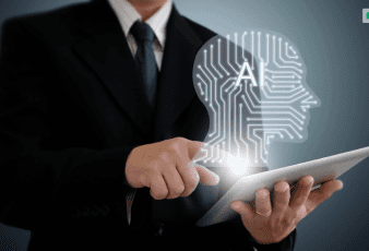 Top 10 AI Business Ideas You Can Use in 2024! 