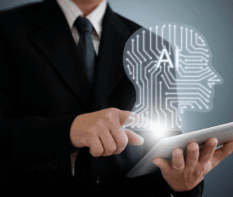 Top 10 AI Business Ideas You Can Use in 2024! 
