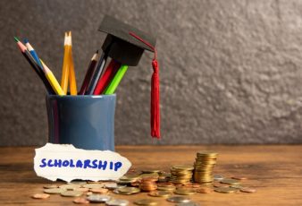 Importance Of Scholarships