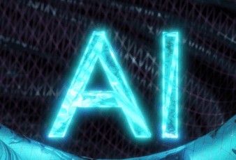 Top AI Business Ideas in 2024!