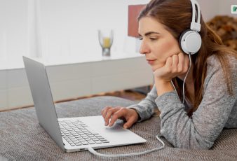 Top 15 Podcasts You Need to Listen