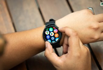 How to Make a Smartwatch The Complete Guide You Have Been Looking for!