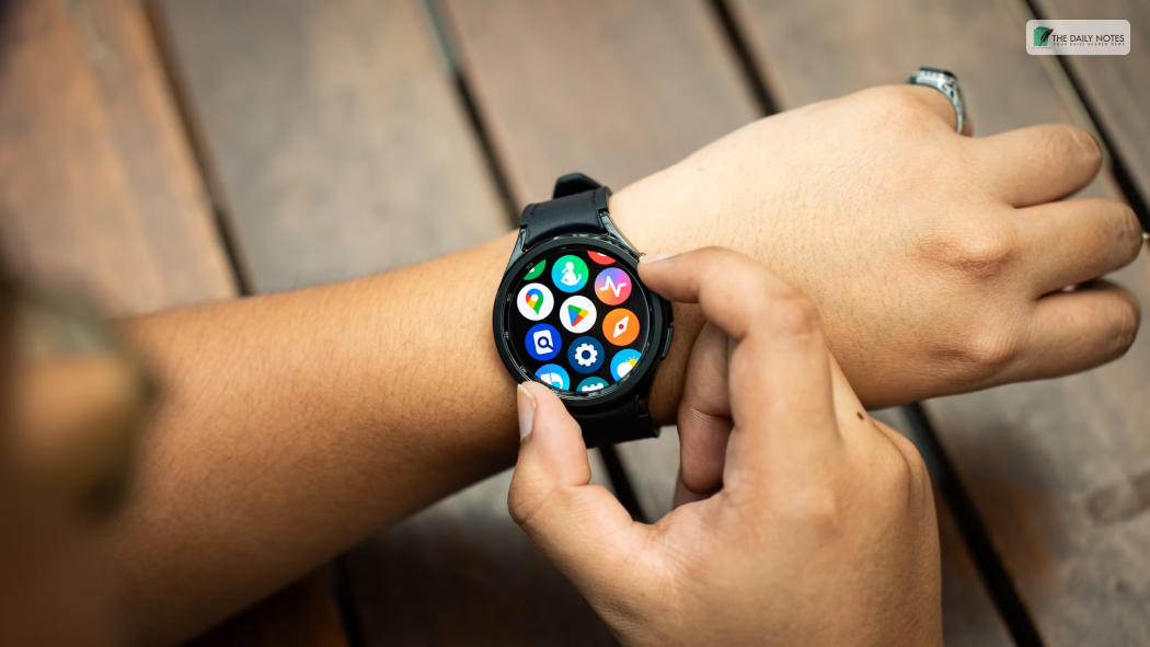 How to Make a Smartwatch The Complete Guide You Have Been Looking for!