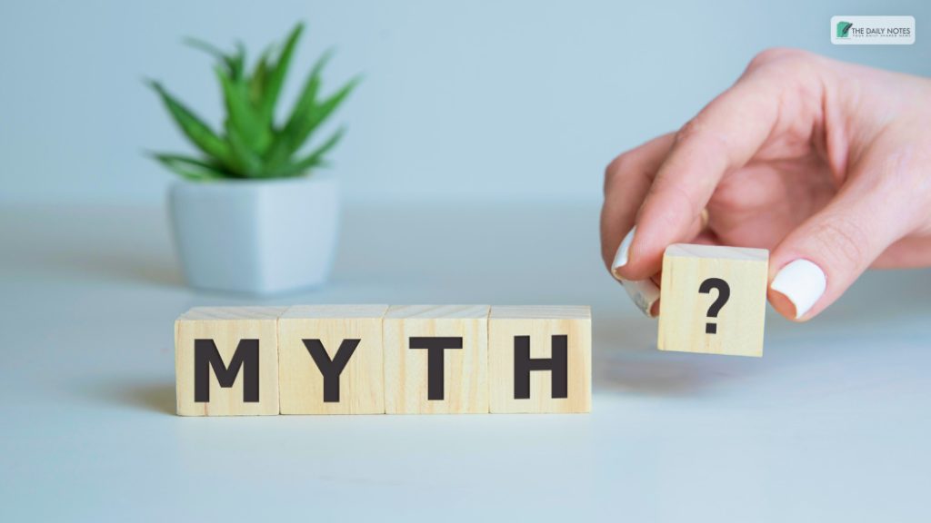 Work life Balance is a Myth in Hustle Culture (is it?)