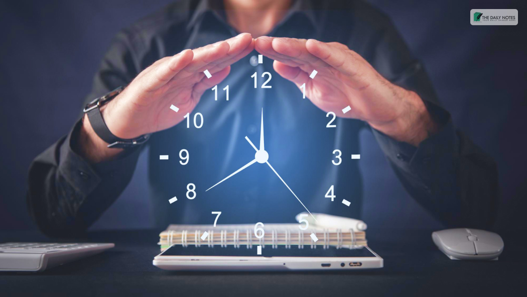 Skills For Mastering The Art Of First-time Management