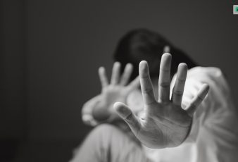 Two Types of Sexual Harassment Corporate Reports A Lot More!