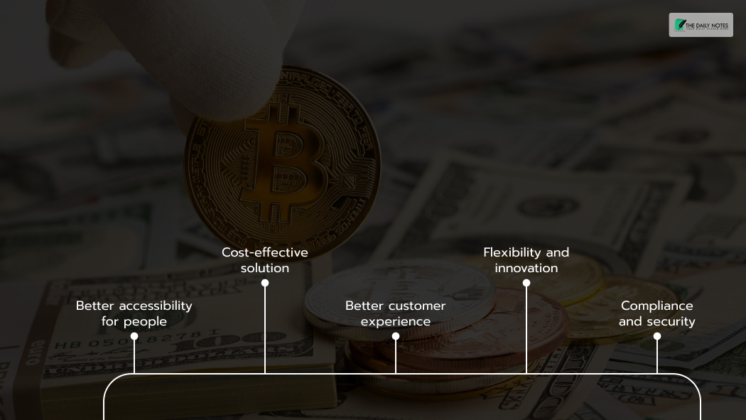 Benefits and Challenges of Using Money Fintechzoom