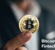 Bitcoin Price Fintechzoom Tool for Staying Updated on Market Trends!