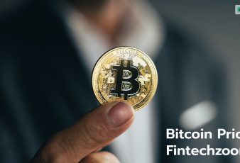 Bitcoin Price Fintechzoom Tool for Staying Updated on Market Trends!