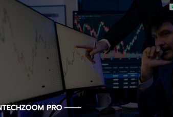 FinTechZoom Pro – Is it Worth the Subscription + More on the Platform!