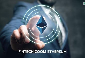 Fintech Zoom Ethereum Your Access to Everything on the Cryptocurrency!