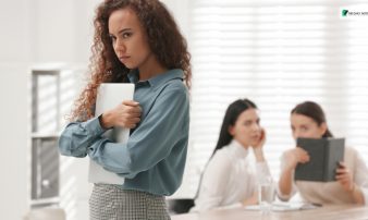 Workplace Discrimination Examples