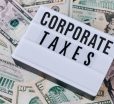 Corporate Tax Planning – Why It is the Ultimate Savior!