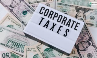 Corporate Tax Planning – Why It is the Ultimate Savior!