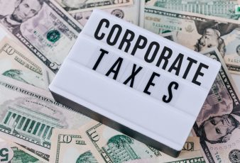 Corporate Tax Planning – Why It is the Ultimate Savior!