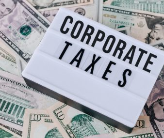 Corporate Tax Planning – Why It is the Ultimate Savior!