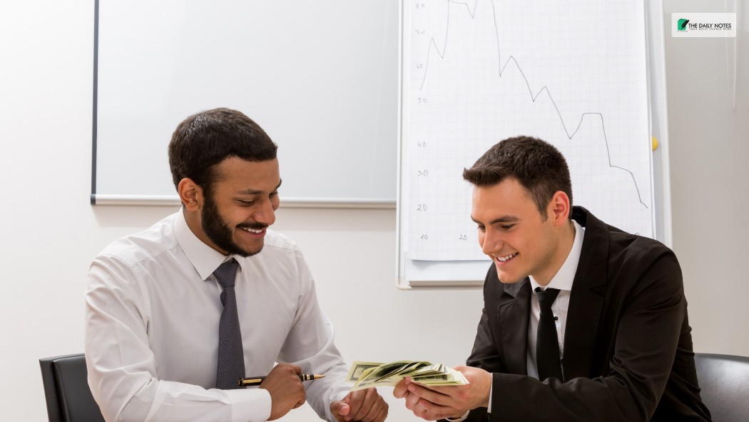 How to Become a Financial Advisor with the Best Tools