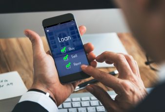 How to Compare Personal Loan Apps Effectively