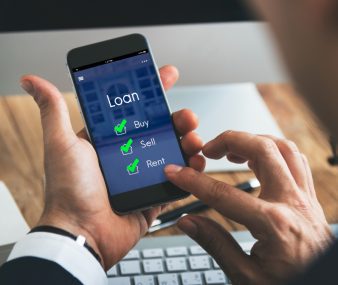 How to Compare Personal Loan Apps Effectively