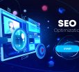 AI for SEO