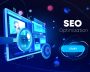 AI for SEO