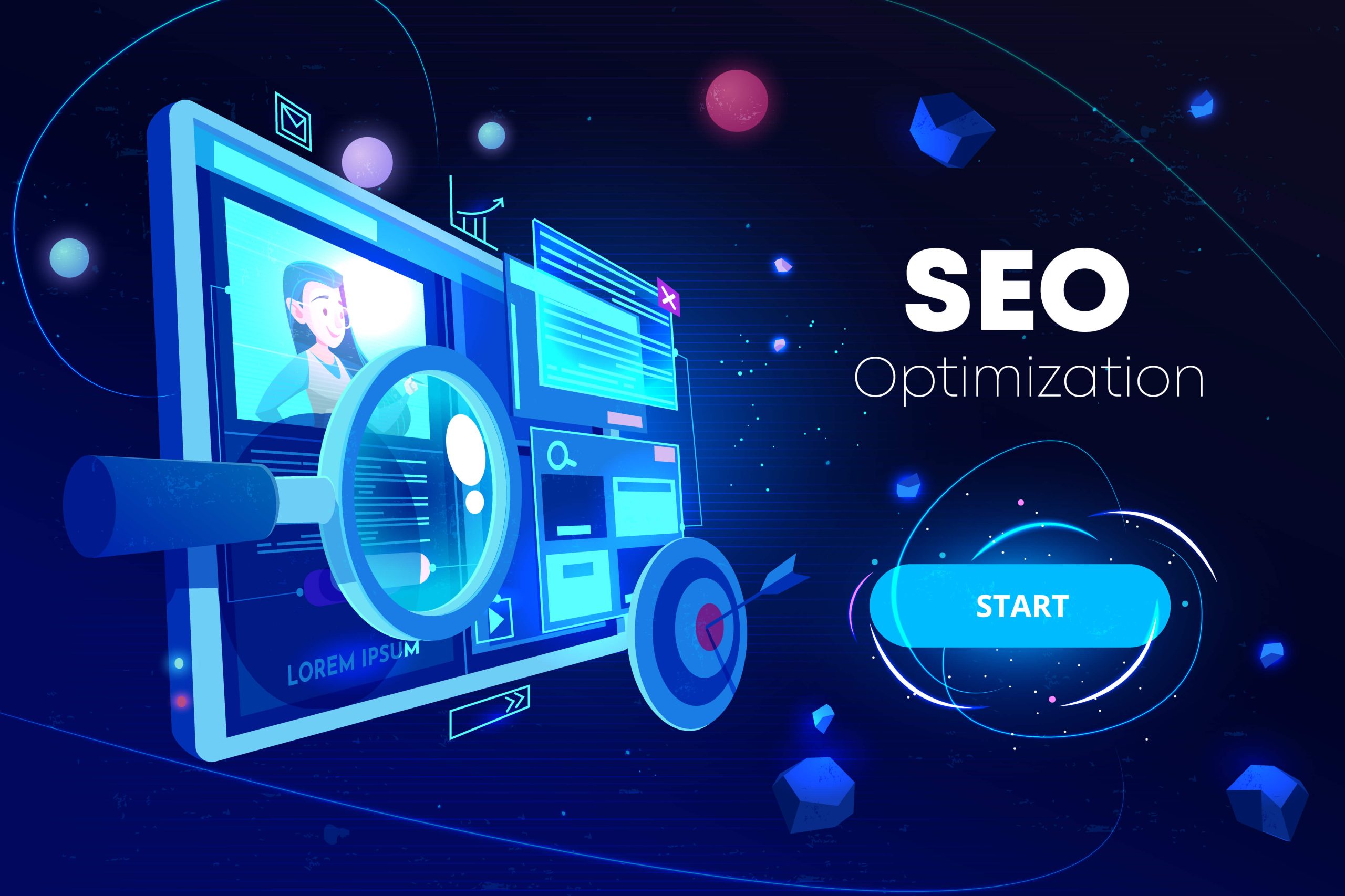 AI for SEO