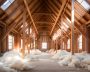 Attic Cleaning