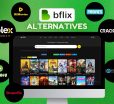 BFlix Alternative