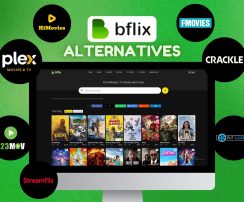 BFlix Alternative