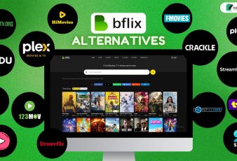 BFlix Alternative