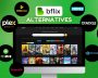 BFlix Alternative