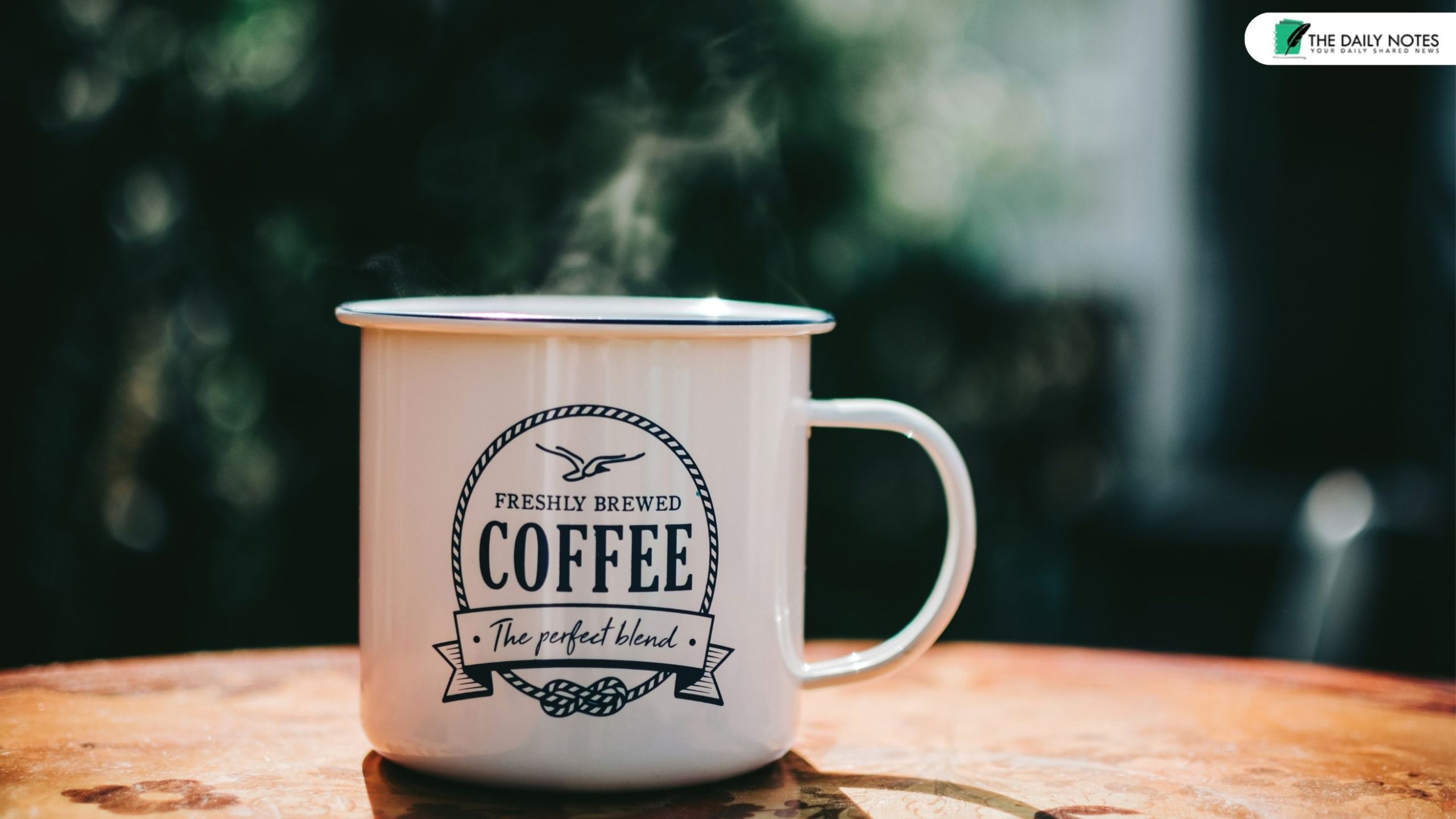 Coffee Mug