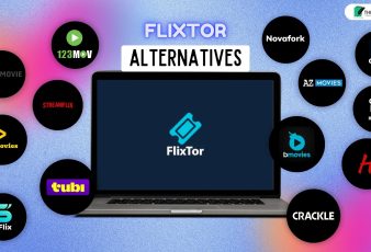 FlixTor Alternatives