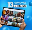 Gomovies Alternative