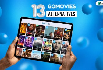 Gomovies Alternative
