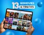 Gomovies Alternative