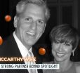 Kevin McCarthy Wife