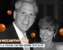 Kevin McCarthy Wife
