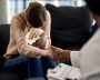 Passive Suicidal Ideation