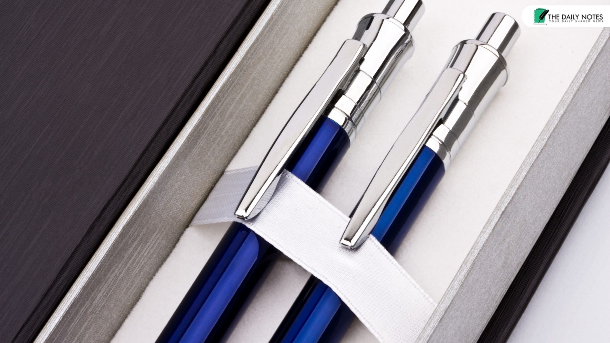 Pens