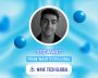 Stewart from WavetechGlobal