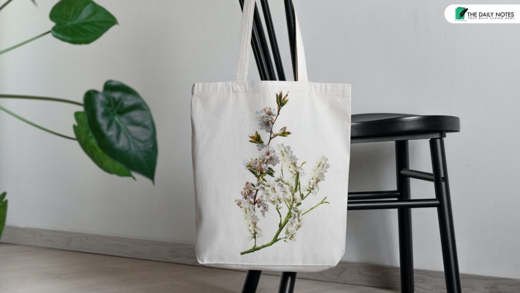 Tote Bags
