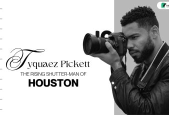 Tyquaez Pickett