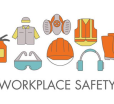 Workforce Safety