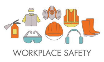 Workforce Safety