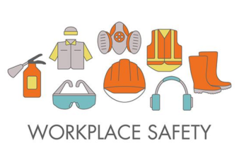 Workforce Safety