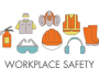 Workforce Safety