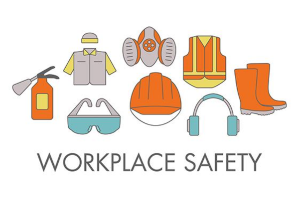 Workforce Safety