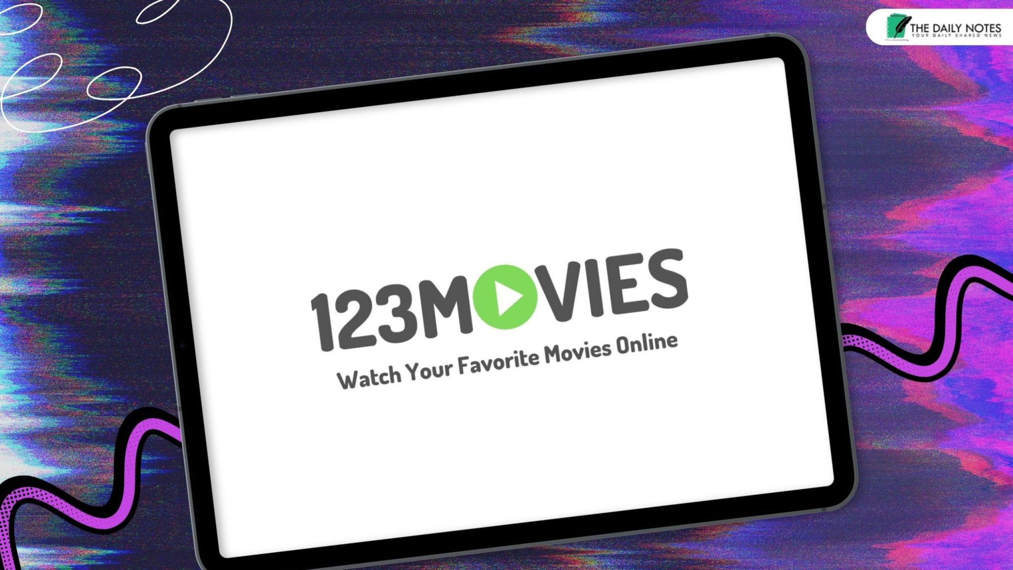 123Movies